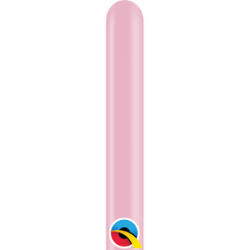 160Q Pearl Pink 100ct