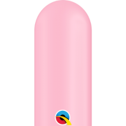 350Q Pink 100ct