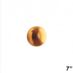 4B 07" Deep Gold (NP)