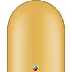 646Q Gold 50ct