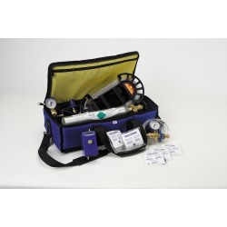 Deluxe Exploder Kit Uk