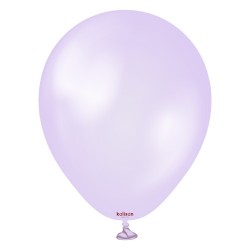 05" RND PRL Lilac 50CT