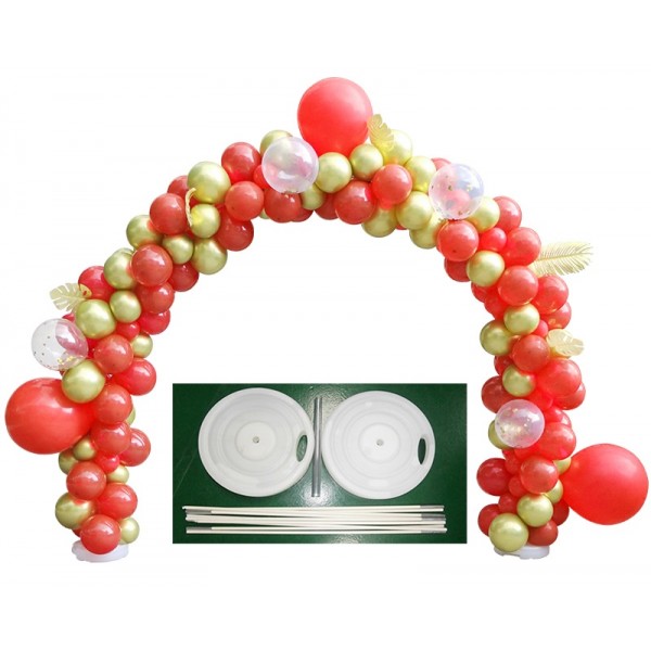 Khám Phá Thế Giới vang 24k bao nhieu 1 chi hom nay - Những Điều Chưa Biết Về Trải Nghiệm Đỉnh Cao