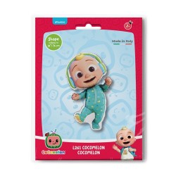 Shape 30" Cocomelon (Pk)