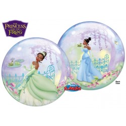 SB 22" Princess And The Frog (PK)