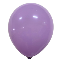 05" RND STD Lilac 100CT