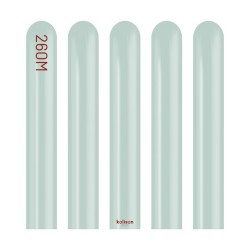 260K AURA Ice Mint 100CT