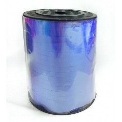 Curling Ribbon Blue 5mmx500yd