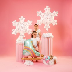 Shape 27" Ice Skate (PK)