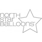 Northstar Balloons
