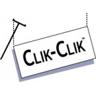CLIK-CLIK