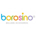 BOROSINO