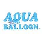 Aqua Balloon